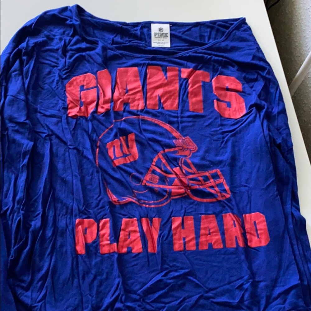NY giants